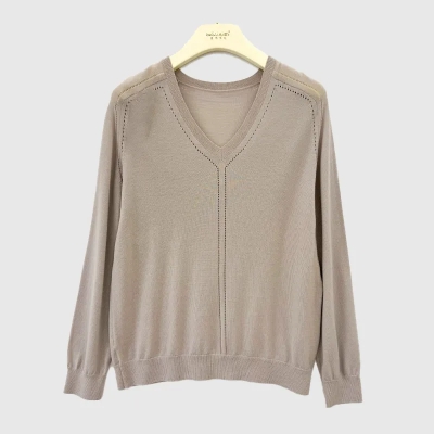 dongguan knitwear factory, dongguan knitwear  knitted undershirts  supplier