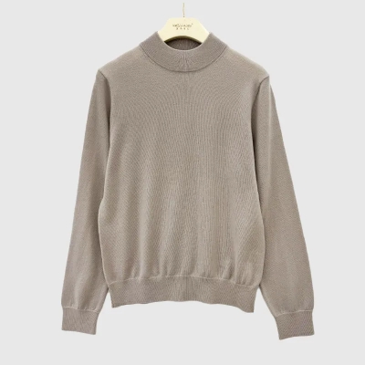 dongguan knitwear factory, dongguan knitwear  knitted undershirts  supplier