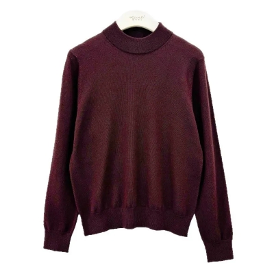 dongguan knitwear factory, dongguan knitwear  knitted undershirts  supplier