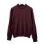 dongguan knitwear factory, dongguan knitwear knitted undershirts  supplier