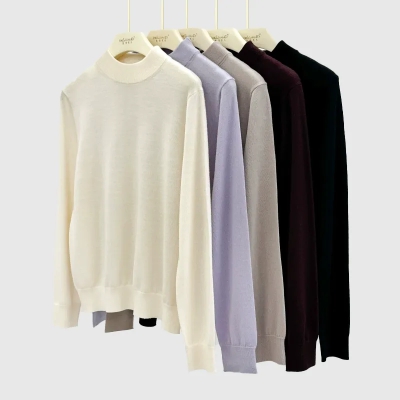 dongguan knitwear factory, dongguan knitwear knitted undershirts  supplier