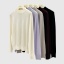 dongguan knitwear factory, dongguan knitwear knitted undershirts  supplier
