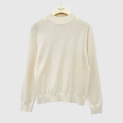 dongguan knitwear factory, dongguan knitwear  knitted undershirts  supplier