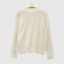 dongguan knitwear factory, dongguan knitwear knitted undershirts  supplier