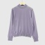 dongguan knitwear factory, dongguan knitwear knitted undershirts  supplier
