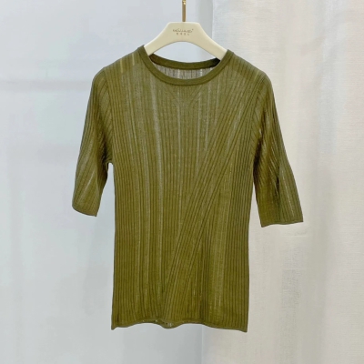 dongguan knitwear factory, dongguan knitwear knitted undershirts supplier