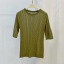 dongguan knitwear factory, dongguan knitwear knitted undershirts  supplier