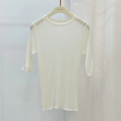 dongguan knitwear factory, dongguan knitwear knitted undershirts supplier