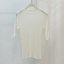 dongguan knitwear factory, dongguan knitwear knitted undershirts  supplier