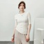 dongguan knitwear factory, dongguan knitwear knitted undershirts  supplier