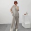 dongguan knitwear factory, dongguan knitwear knitted t shirt  supplier