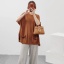 dongguan knitwear factory, dongguan knitwear knitted t shirt  supplier