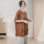 dongguan knitwear factory, dongguan knitwear knitted t shirt  supplier
