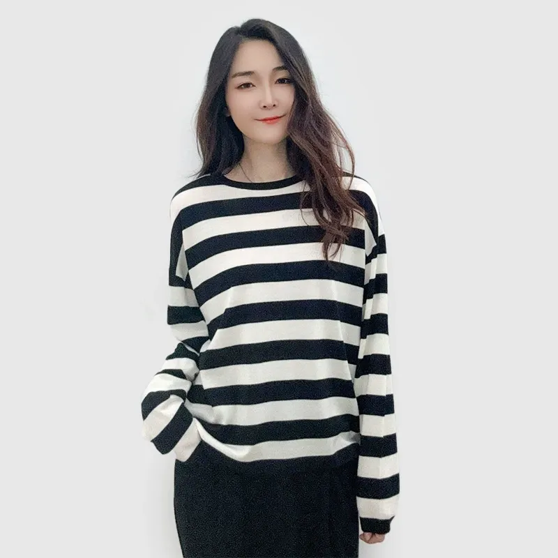 dongguan knitwear factory, dongguan knitwear knitted t shirt supplier