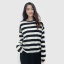 dongguan knitwear factory, dongguan knitwear knitted t shirt  supplier