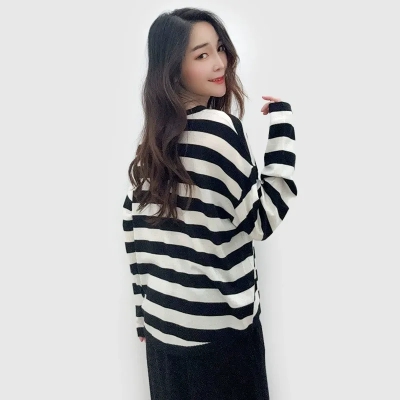 dongguan knitwear factory, dongguan knitwear knitted t shirt supplier