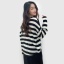 dongguan knitwear factory, dongguan knitwear knitted t shirt  supplier