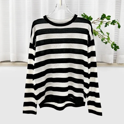 dongguan knitwear factory, dongguan knitwear knitted t shirt supplier
