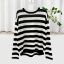 dongguan knitwear factory, dongguan knitwear knitted t shirt  supplier