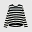dongguan knitwear factory, dongguan knitwear knitted t shirt  supplier