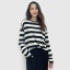 dongguan knitwear factory, dongguan knitwear knitted t shirt  supplier