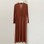 dongguan knitwear factory, dongguan knitwear knitted dress  supplier