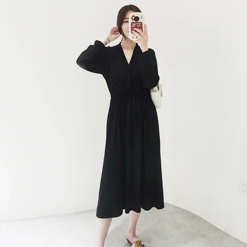 dongguan knitwear factory, dongguan knitwear knitted dress supplier