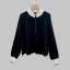 dongguan knitwear factory, dongguan knitwear knitted top  supplier