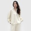 dongguan knitwear factory, dongguan knitwear knitted top  supplier