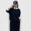 dongguan knitwear factory, dongguan knitwear knitted top  supplier