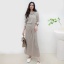 dongguan knitwear factory, dongguan knitwear knitted skirt  supplier