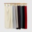 dongguan knitwear factory, dongguan knitwear knitted skirt  supplier