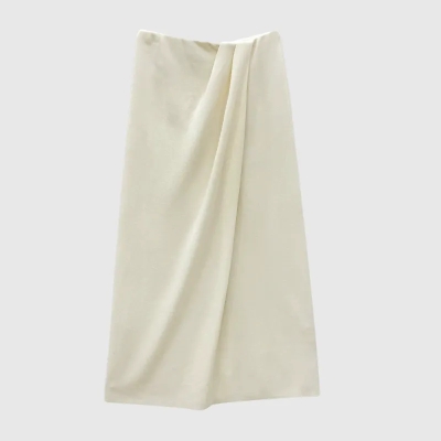 dongguan knitwear factory, dongguan knitwear  knitted skirt  supplier