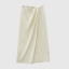 dongguan knitwear factory, dongguan knitwear knitted skirt  supplier