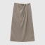 dongguan knitwear factory, dongguan knitwear knitted skirt  supplier