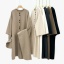 dongguan knitwear factory, dongguan knitwear knitted overcoat  supplier