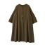 dongguan knitwear factory, dongguan knitwear knitted overcoat  supplier