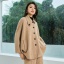 dongguan womenwear factory, dongguan womenwear supplier  ootd silk blouse silk pants silk top silk t shirt blouse women suits women shorts women coat women overcoat women pants women down coat women top women vest women silk slip women suspender women t shirt shape wear underwear women bra