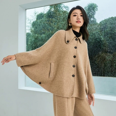 dongguan womenwear factory, dongguan womenwear supplier  ootd silk blouse silk pants silk top silk t shirt blouse women suits women shorts women coat women overcoat women pants women down coat women top women vest women silk slip women suspender women t shirt shape wear underwear women bra