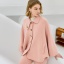 dongguan womenwear factory, dongguan womenwear supplier  ootd silk blouse silk pants silk top silk t shirt blouse women suits women shorts women coat women overcoat women pants women down coat women top women vest women silk slip women suspender women t shirt shape wear underwear women bra