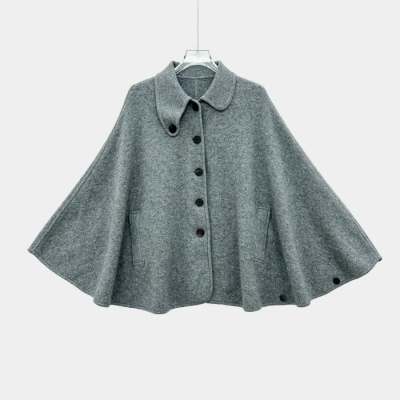 dongguan womenwear factory, dongguan womenwear  women overcoat  supplier