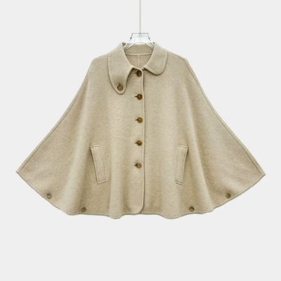 dongguan womenwear factory, dongguan womenwear  women overcoat  supplier