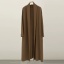 dongguan knitwear factory, dongguan knitwear knitted overcoat  supplier