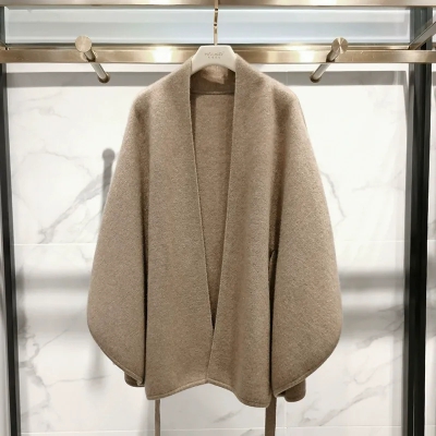 dongguan knitwear factory, dongguan knitwear knitted overcoat supplier