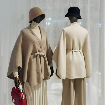 dongguan knitwear factory, dongguan knitwear knitted overcoat supplier