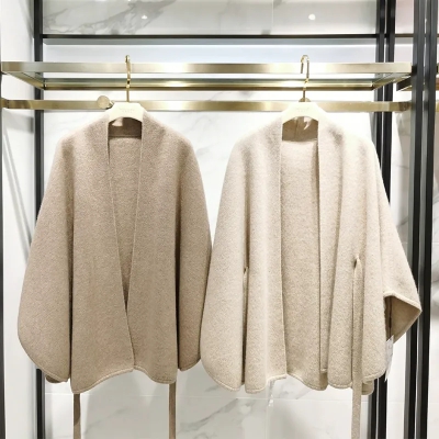 dongguan knitwear factory, dongguan knitwear knitted overcoat supplier