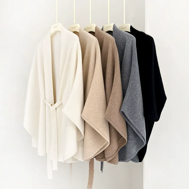 dongguan knitwear factory, dongguan knitwear knitted overcoat supplier