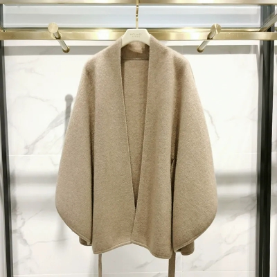 dongguan knitwear factory, dongguan knitwear knitted overcoat supplier