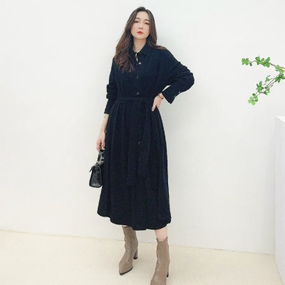 dongguan womenwear factory, dongguan womenwear  women overcoat  supplier