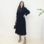 dongguan womenwear factory, dongguan womenwear supplier  ootd silk blouse silk pants silk top silk t shirt blouse women suits women shorts women coat women overcoat women pants women down coat women top women vest women silk slip women suspender women t shirt shape wear underwear women bra